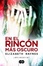 Cover of En el rincón más oscuro