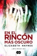 Cover of En el rincón más oscuro