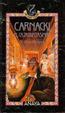 Cover of Carnacki, el cazafantasmas