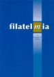 Cover of Filatelmia