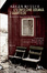 Cover of L'uomo che odiava i martedì