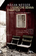 Cover of L'uomo che odiava i martedì