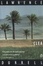 Cover of Clea