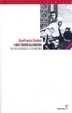 Cover of I Miei Trenta Allenatori