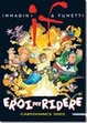 Cover of IF Immagini & Fumetti n.11