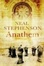 Cover of Anathem