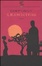 Cover of Il buon dottore