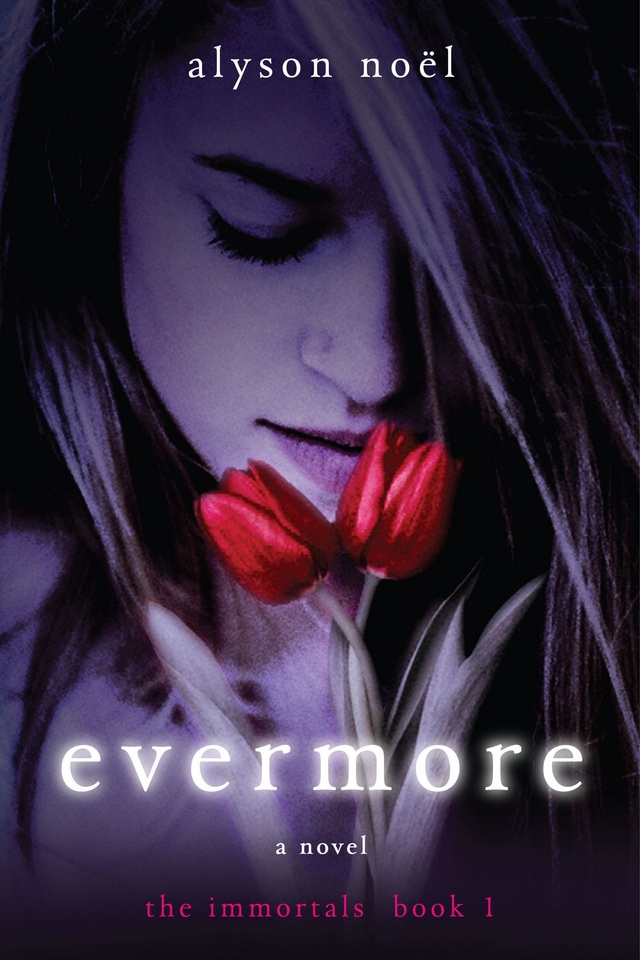 More about Evermore