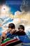 Cover of The Kite Runner