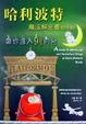 Cover of 哈利波特魔法解密書