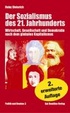 Cover of Der Sozialismus des 21. Jahrhunderts