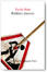 Cover of Pubblici discorsi