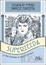 Cover of Superzelda