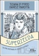 Cover of Superzelda