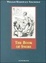 Cover of The Book of Snobs