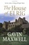 Cover of "The House of Elrig"