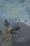 Cover of Letters From Wolfie