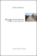 Cover of Paesaggi in movimento