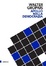 Cover of Apollo nella democrazia