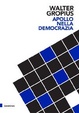 Cover of Apollo nella democrazia