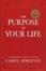 Cover of "The Purpose of Your Life"