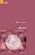 Cover of Malus