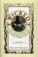 Cover of Wicked