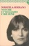Cover of "Noi che ci vogliamo così bene"