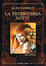Cover of La tredicesima notte