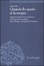 Cover of Quando lo spazio si fa tempo