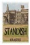 Cover of 'Standish'