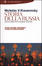Cover of Storia della Russia