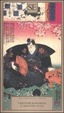 Cover of Il maestro di Go
