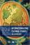 Cover of "Internationalizing Cultural Studies"