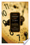 Cover of The Thief of Time