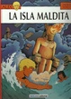 Cover of Alix #3