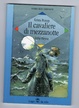 Cover of Il cavaliere di mezzanotte