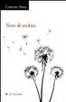 Cover of Terre d'andata