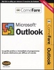 Cover of Microsoft Outlook