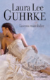 Cover of La cosa más dulce