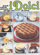 Cover of Dolci