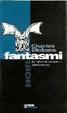 Cover of Fantasmi