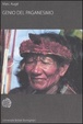 Cover of Genio del paganesimo