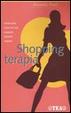 Cover of Shopping-terapia