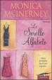 Cover of Le sorelle Alfabeto