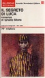 Cover of Il segreto di Luca
