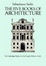 Cover of "The Five Books of Architecture"