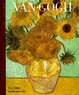 Cover of Van Gogh
