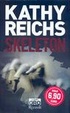 Cover of Skeleton