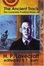Cover of "The Ancient Track"